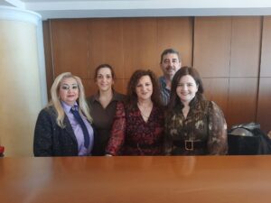 8bc2c3f9 c5d4 4378 86e7 c94679d14911