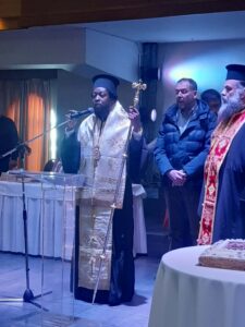 99c83942 2da4 4869 9e40 9bb324d53521