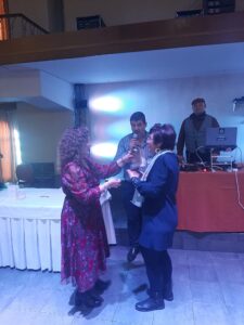 a4073ccb 032d 420e bf4a aa705b982677