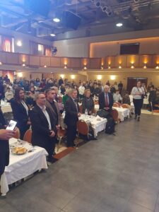 aacc109f 27ee 4feb bfae 4a29fdad007d