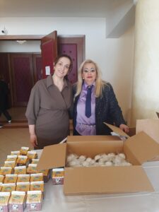 ac3fb1aa faa6 4ea8 a1f9 871ae22f1d5a