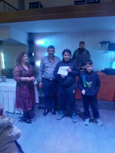 b137a996 6f73 4df3 b545 3cc9bde10d79