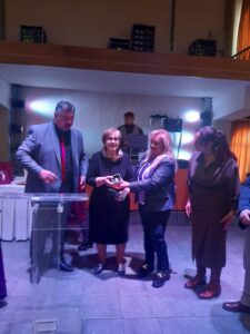 b7b0620c 1f9d 48c9 914e 5b4deab2c069