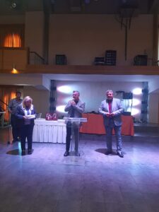 b80c7b6b 0f5f 46e4 b84e 3148811a9940