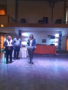 bc2f17be 599c 4b5e b485 05f5b73e09b3