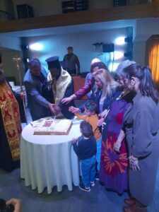 bcb56da7 d197 464b 9c75 dde91ca04f93