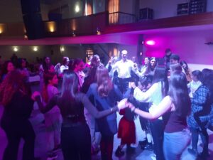 c03d3407 1a50 4ac5 8256 a1178972483f