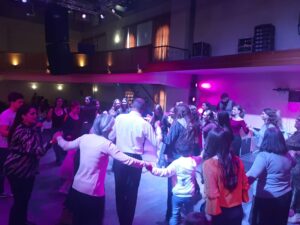 ce44949f 7d21 4e1d 8c93 d6bb6c5c8dad