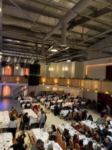 ce5e0553 e175 4f83 8933 328d17f1fd76