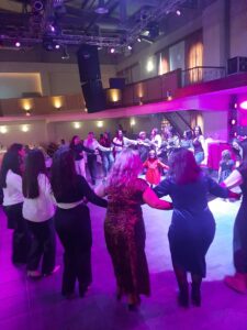 db8f4c98 4bf5 4907 a3f8 354da312daf3