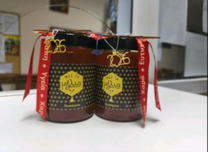 e15dde8a 1780 4bf5 bc3a 43cc358732fa