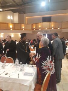 e8762c56 be82 4f73 addf 74f631c52b6f