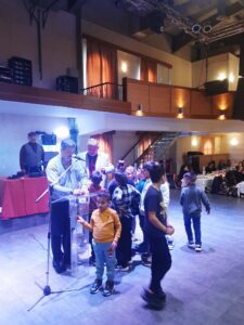 ee62279b 985c 4da5 aaaf 20f4a56879ee