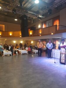 f1c67a05 a68c 4e85 abf5 0b8d4f958633