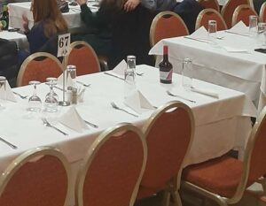 fb117733 8f55 4cec 82d4 5bba2ad6a018