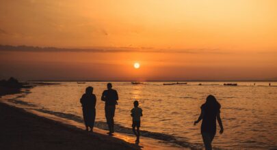 pexels delcho dichev 114220 1129615