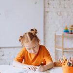 pexels mikhail nilov 8923552