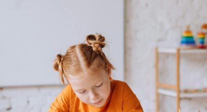 pexels mikhail nilov 8923552