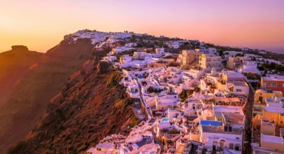 pexels nextvoyage 1518500