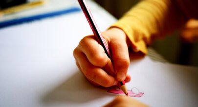 tho ge school 8391795 1920