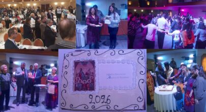 Ανώνυμο σχέδιο