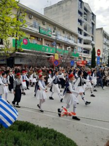 121496a2 8e22 4899 bdfd f68677b2bbd2