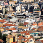 139c665eeca929db077affc01712eed0 L