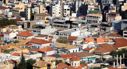 139c665eeca929db077affc01712eed0 L