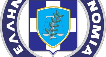 271708310 251087270494442 8411509390514409049 n