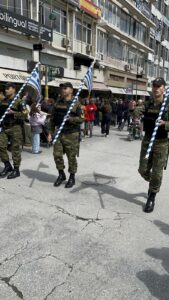 2811253e bce7 46ec a642 4849df19c855