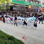 Με λαμπρότητα ο εορτασμός της 25ης Μαρτίου στη 2 2bfc7cb7 43e2 42f2 83b1 8cc6366fadd6