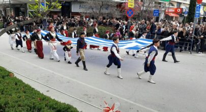 2bfc7cb7 43e2 42f2 83b1 8cc6366fadd6