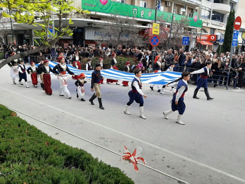 2bfc7cb7 43e2 42f2 83b1 8cc6366fadd6