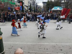 3455076b 34d1 403a 91c4 a08e1b800a23