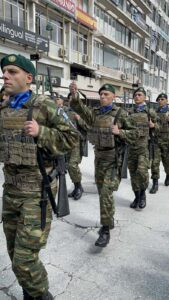 372bfa02 b8da 4add 8663 727fe239de1d