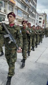 4631e62b f1c6 4d1a 945f 51600e2da60a