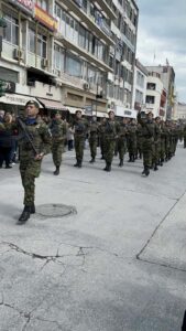 50d092ae 1b58 4d39 bc1d 7eccff45bb55