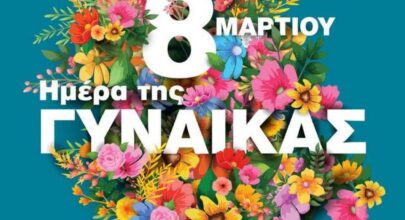 648354939 1219875666981769 1153452049977446771 n