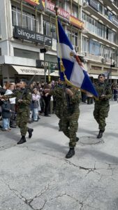 6d0a491a 92c7 4f7e 8b4e 34e81f450f97