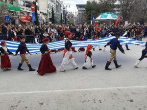 7fc73f66 e8d2 49da b395 05bf3befb24a