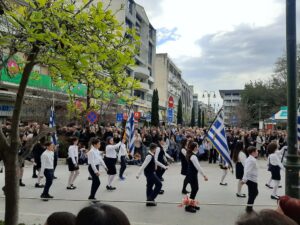 8c0fa27f a272 42b1 9286 4353eef101ab