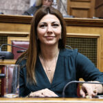 8fe0b64f8ef3884e57bd6876153edaa9 L