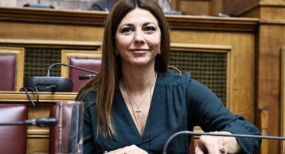 8fe0b64f8ef3884e57bd6876153edaa9 L