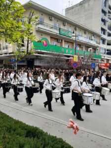 94319908 2667 4b19 b9ec 6437791532b9