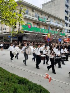 943ecf5b 93d3 45d0 b029 b2993925e10a