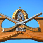 9aae39abdc22dfb3389eea34eb35cb16 L