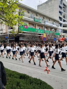 af81047c f016 4d48 9a8e 382ecdf3ab8e