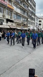 afee1475 bff4 4c12 a560 8a42070ab488