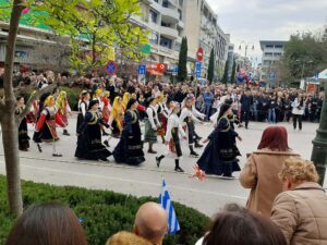 b931a48b b784 4378 8ff5 c8662e93859c