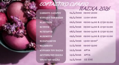 cef09c4dc3d0d8d265ab7ea9482b510d L